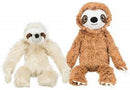Trixie Sloth plush - plüss játék (lajhár) kutyák részére (35cm)
