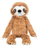 Trixie Sloth plush - plüss játék (lajhár) kutyák részére (56cm)