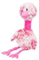 Trixie Bird Plush - plüss játék (madár) kutyák részére (44cm)
