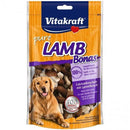 Vitakraft Lamb Bonas - jutalomfalat (bárány) kutyák részére (80g)