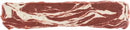 Trixie Premio Marbled Lamb Bars - jutalomfalat (bárány) kutyák részére (100g)