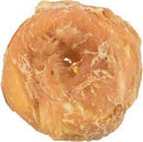 Trixie Denta Fun Chicken Chewing Ring - jutalomfalt (fogtisztítós) kutyák részére (Ø5cm/27g)