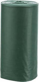 Trixie Poop Bags - Compostable - komposztálható kutyapiszokzacskó (10db/10 zacskó)