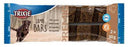 Trixie PREMIO Lamb Bars - jutalomfalat (bárány) 2x30g
