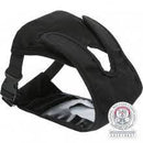 Trixie Protective Pants - tüzelőbugyi (XL) kutyák részére (56-68cm) - fekete