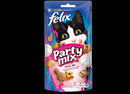 Felix Party Mix Picnic Mix (csirke) jutalomfalat - macskák részére (60g)