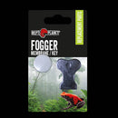 Repti Planet Fogger Membrane/Kei - Pára és ködgép - alkatrész