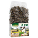 NatureLand Complete - Teljesértékű, granulált eleség törpenyulak részére (900g)