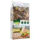 NatureLand Complete - Teljesértékű eleség hörcsögök részére (300g)