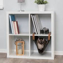 Trixie Hammock for Cats - függőágy (antracit szürke) macskák részére (56x36cm)