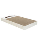 Trixie Scratching Cardboard XXL - kaparó kartonból (homokszín) 70×6×38cm