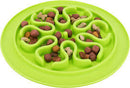 Trixie Slow Feed Feeding mat - tál (evés lassító) kutyák részére (Ø24cm)
