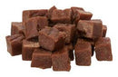 Trixie PREMIO Goose Liver Cubes - jutalomfalat (libamáj) 100g