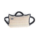 Julius-K9 - Fogásfejlesztő - kemény - párna (pamut/nylon) 35x20x6,4cm