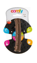 Comfy Dental Stick Screeching - játék (fogtisztítós) 18x4cm