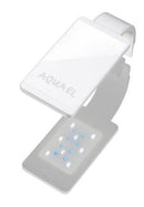 AquaEl Leddy Smart Sunny Day&Night - Akváriumvilágítás NANO akváriumokhoz (4,8W) fehér