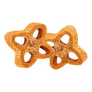 Pedigree Dentastix Chewy Chunx - jutalomfalat (marha) kutyák részére (68g) 15kg+