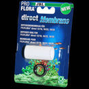 JBL Proflora Direct Membrane 12/16,16/22,19/25 - Csere membrán ProFlora Directhez