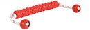Trixie Aqua Toy MOT®-Long - vízi játék (rúd) kutyák részére (20/42cm)