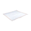 AssorbiPiu Helyhez szoktató - kutyapelenka 40x60cm (11db)