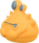 Trixie Monster - latex játék (több féle figura) kutyák részére (10-12cm)