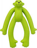 Trixie Monkey - latex játék (majom) kutyák részére (25cm)