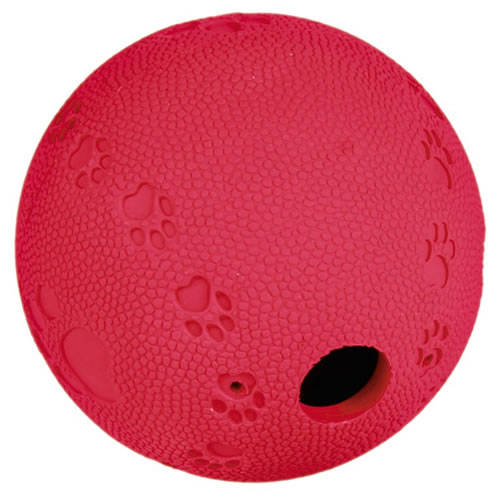 Trixie Snack Ball - játék (labda) macskák részére (6cm)