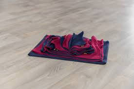 Trixie Dog Activity Sniffing Book - interaktív játék (szimatkönyv) kutyák részére (50x34cm)