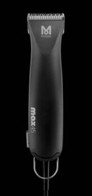 Moser Max 45 - Nyírógép készlet (45W)