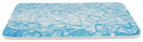 Trixie Cooling Plate - hűtőmatrac (világoskék) kisállatok részére (20x15cm)