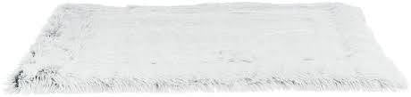 Kifutó termék:Trixie Harvey lying mat - Termo szőnyeg (fekete,fehér/szürke) kutyák részére (95x65cm)