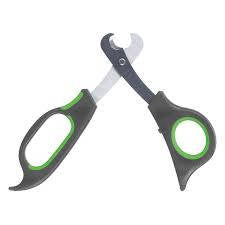 Trixie Claw scissors - olló (karomvágáshoz) rágcsálók részére (13cm)