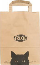Trixie Paper Bag - papír táska, 22x28x10cm
