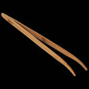 Repti Planet Bamboo Tweezers - bambusz csipesz (28cm)