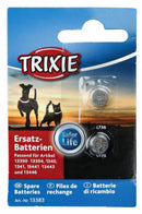 Kt: trixie 13383 elem L736