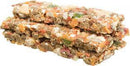 Trixie Energy Bars - jutalomfalat (zöldség,gyümölcs,csirke) kutyák részére (5x20g)