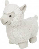 Trixie Be Eco alpaca Eyleen -  játék (alpaka) kutyák részére (26cm)