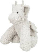 Trixie Be Eco dragon Elwin - játék (sárkány) kutyák részére (28cm)