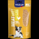 Vitakraft Meat Me Real Chicken - jutalomfalat (csirke) kutyák részére (60g)