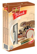 vitapol homok 1,5kg Terra Nature - terrárium