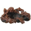 Aqua Excellent Lava Rock - dekoráció (lávakő) 16x13x14,5cm
