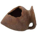 ReptiPlanet  - Szikla kerámia - váza 10,5x10x14cm