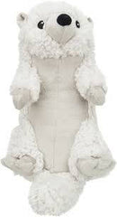 Trixie Be Eco Otter Emir -  játék (vidra) kutyák részére (30cm)