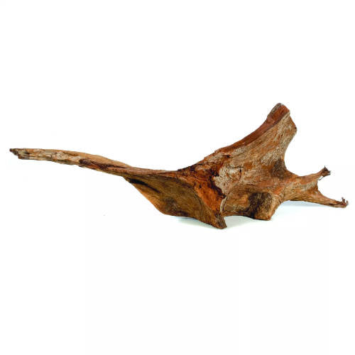 AquaEl Mangroove decor Large - Akvárium dísz (Mangrove gyökér) Large