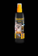 Julius-K9 Bolha- és kullancsriasztó permet macskák részére (200ml)