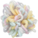 Trixie ball of wool - játék (poliészter labda) macskák részére (Ø5cm)