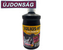 Julius-K9 Salmon oil - kiegészítő eledel (lazacolaj) kutyák és macskák részére  (500ml)
