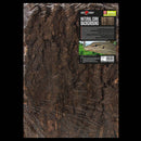 Repti Planet Background cork natural - parafa háttér terráriumokba (43,5x41x2cm)