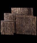 Repti Planet Background cork natural - parafa háttér terráriumokba (58,5x41x2cm)