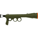 Tennis Shooter DF - játék (labda kilövő, 2db labda) kutyák részére